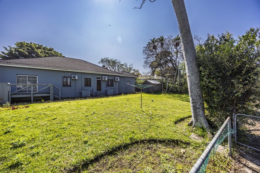 8 Bedroom Property for Sale in Vincent Eastern Cape